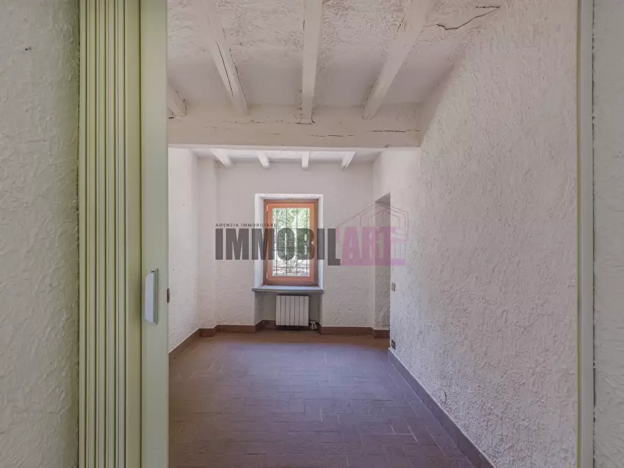 Immagine 17 di Casa indipendente in vendita  in VIA DE STROBEL 2/C a Traversetolo