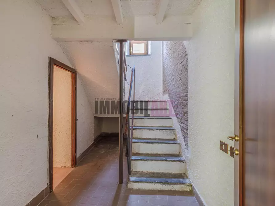 Immagine 18 di Casa indipendente in vendita  in VIA DE STROBEL 2/C a Traversetolo