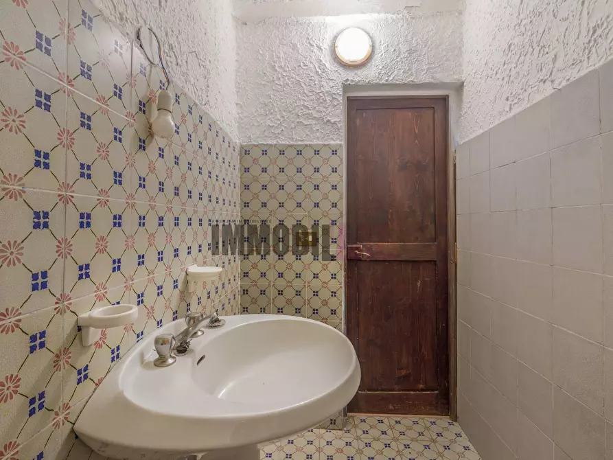 Immagine 20 di Casa indipendente in vendita  in VIA DE STROBEL 2/C a Traversetolo