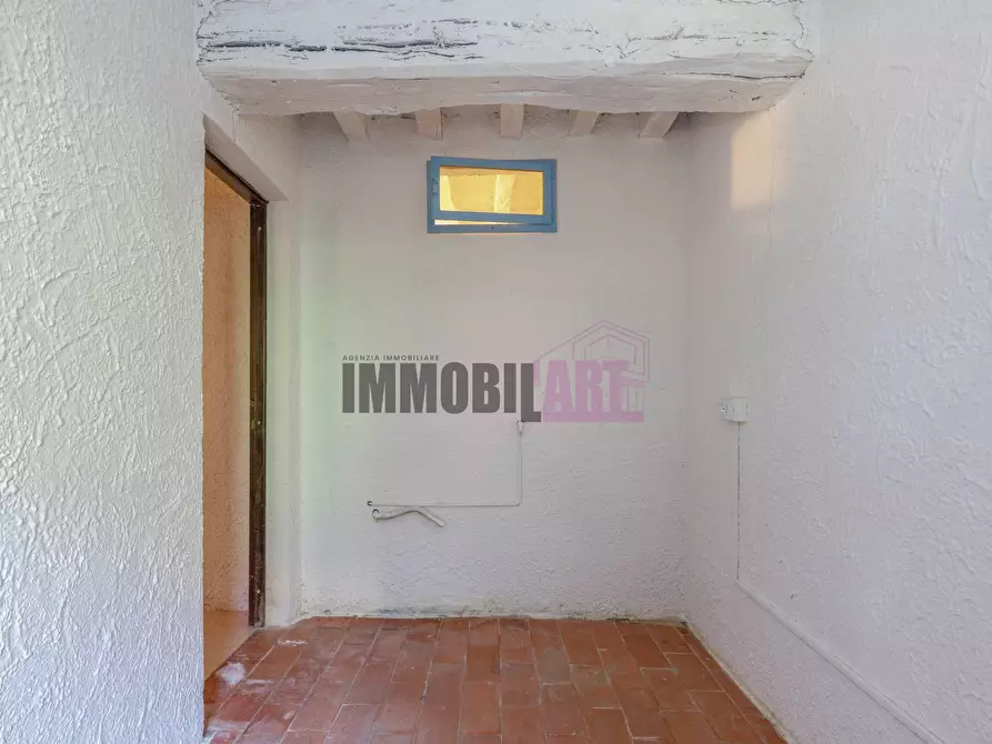Immagine 23 di Casa indipendente in vendita  in VIA DE STROBEL 2/C a Traversetolo