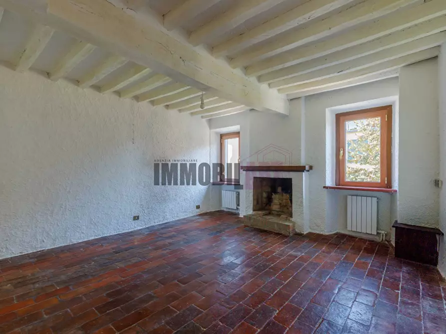 Immagine 26 di Casa indipendente in vendita  in VIA DE STROBEL 2/C a Traversetolo