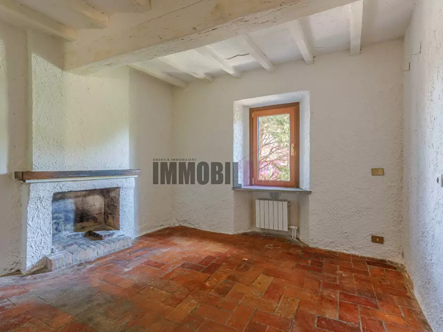Immagine 37 di Casa indipendente in vendita  in VIA DE STROBEL 2/C a Traversetolo