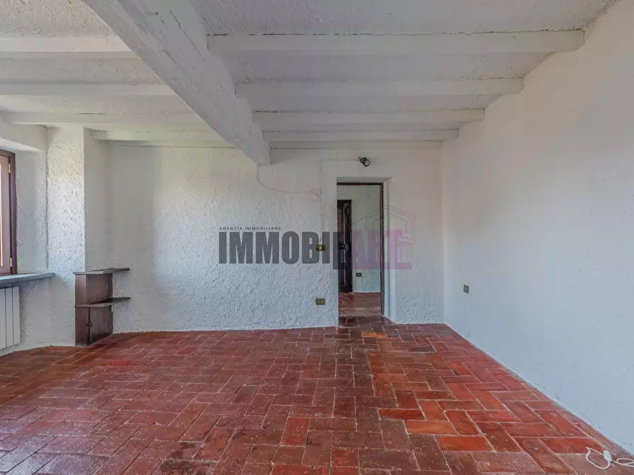 Immagine 41 di Casa indipendente in vendita  in VIA DE STROBEL 2/C a Traversetolo