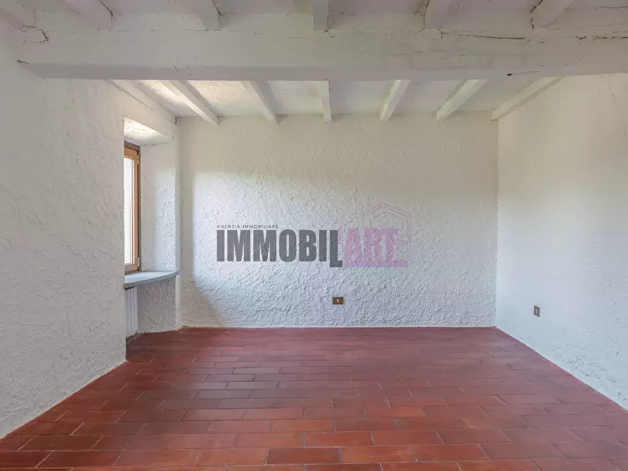 Immagine 45 di Casa indipendente in vendita  in VIA DE STROBEL 2/C a Traversetolo
