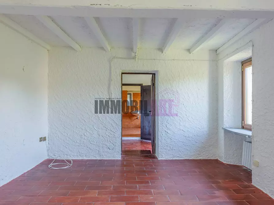 Immagine 46 di Casa indipendente in vendita  in VIA DE STROBEL 2/C a Traversetolo