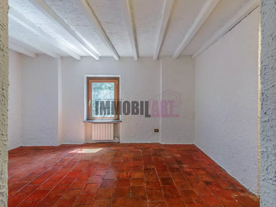 Immagine 48 di Casa indipendente in vendita  in VIA DE STROBEL 2/C a Traversetolo