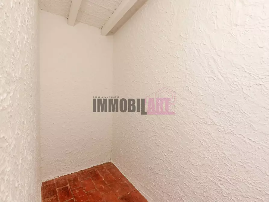 Immagine 49 di Casa indipendente in vendita  in VIA DE STROBEL 2/C a Traversetolo