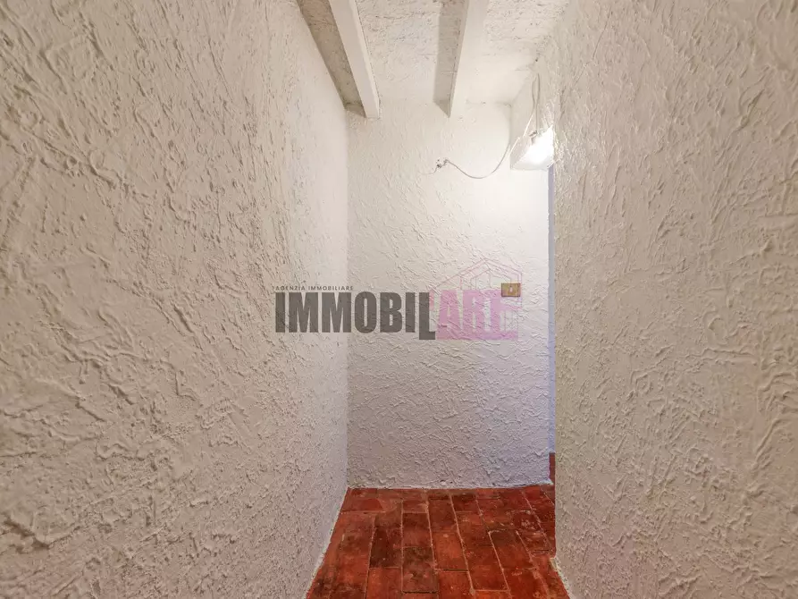 Immagine 50 di Casa indipendente in vendita  in VIA DE STROBEL 2/C a Traversetolo