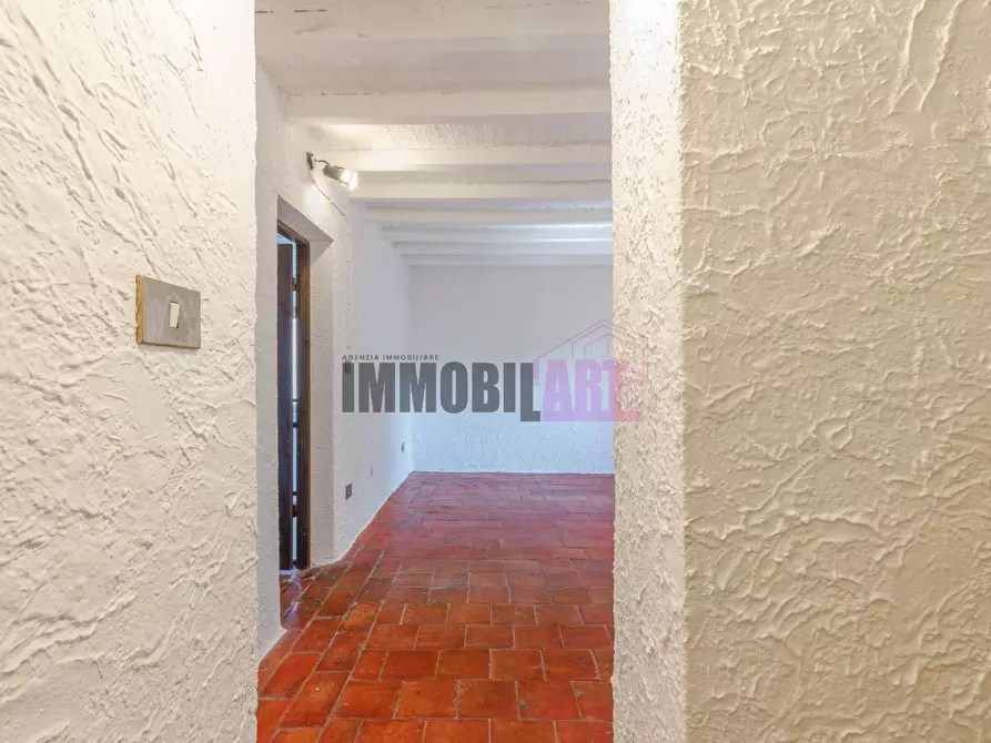 Immagine 51 di Casa indipendente in vendita  in VIA DE STROBEL 2/C a Traversetolo