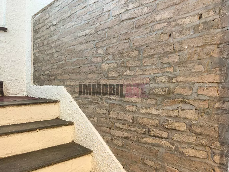 Immagine 67 di Casa indipendente in vendita  in VIA DE STROBEL 2/C a Traversetolo
