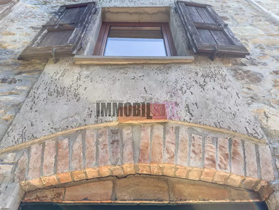 Immagine 68 di Casa indipendente in vendita  in VIA DE STROBEL 2/C a Traversetolo