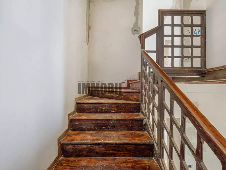Immagine 23 di Casa indipendente in vendita  in Via Ponte Forca 22 a Cadelbosco Di Sopra