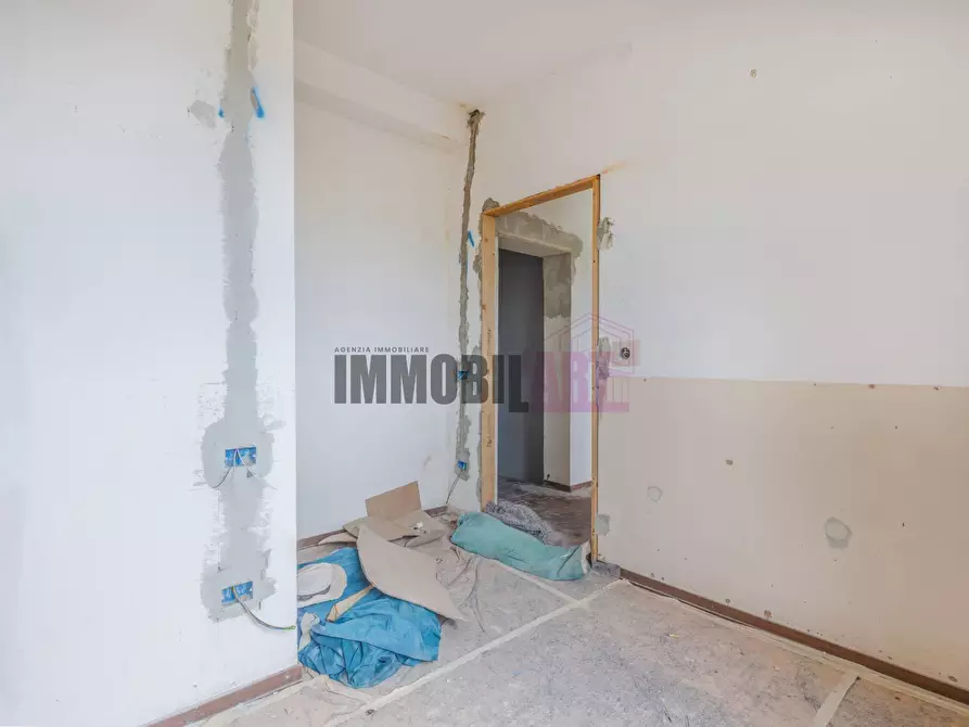 Immagine 30 di Casa indipendente in vendita  in Via Ponte Forca 22 a Cadelbosco Di Sopra