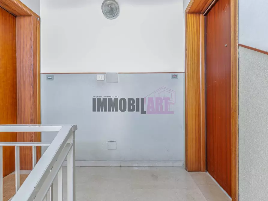 Immagine 2 di Appartamento in vendita  in Via della Resistenza 4 a Cavriago