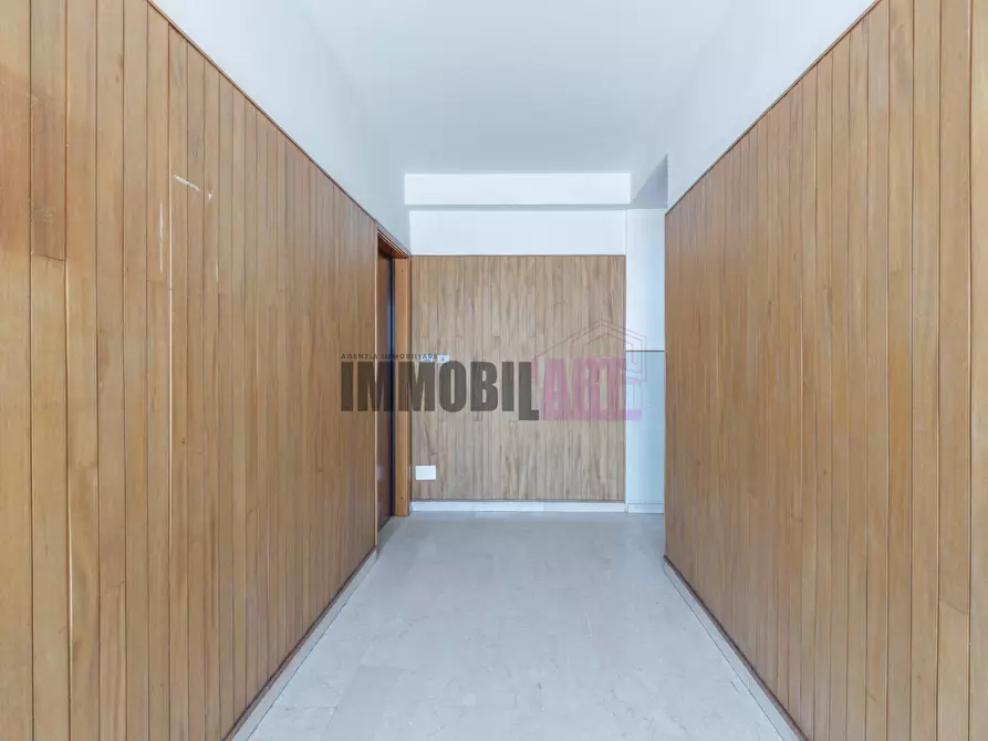 Immagine 24 di Appartamento in vendita  in Via della Resistenza 4 a Cavriago