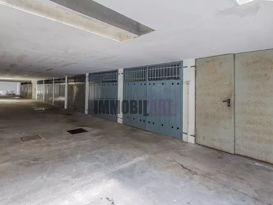 Immagine 26 di Appartamento in vendita  in Via della Resistenza 4 a Cavriago