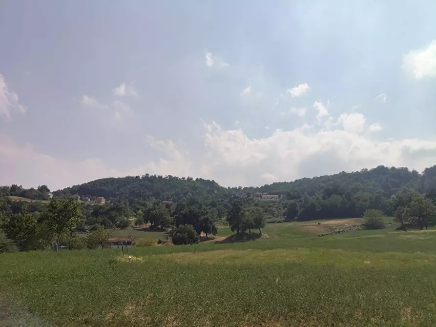 Immagine 27 di Appartamento in affitto  in Via Sasso di Sotto 10 a Ramiseto