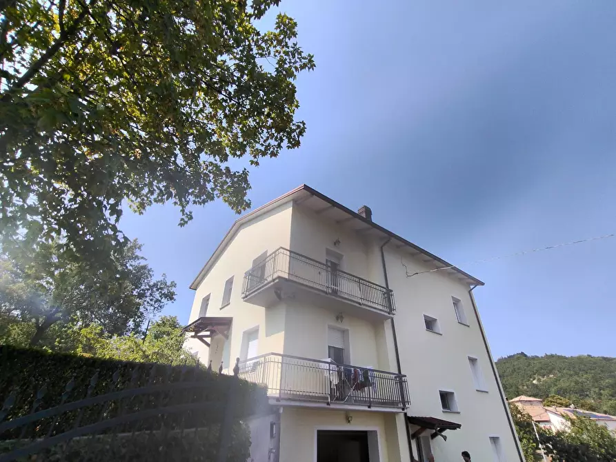 Immagine 4 di Appartamento in affitto  in Via Sasso di Sotto 10 a Ramiseto