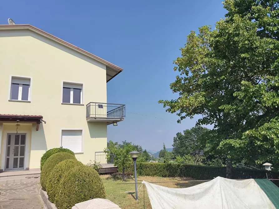 Immagine 5 di Appartamento in affitto  in Via Sasso di Sotto 10 a Ramiseto