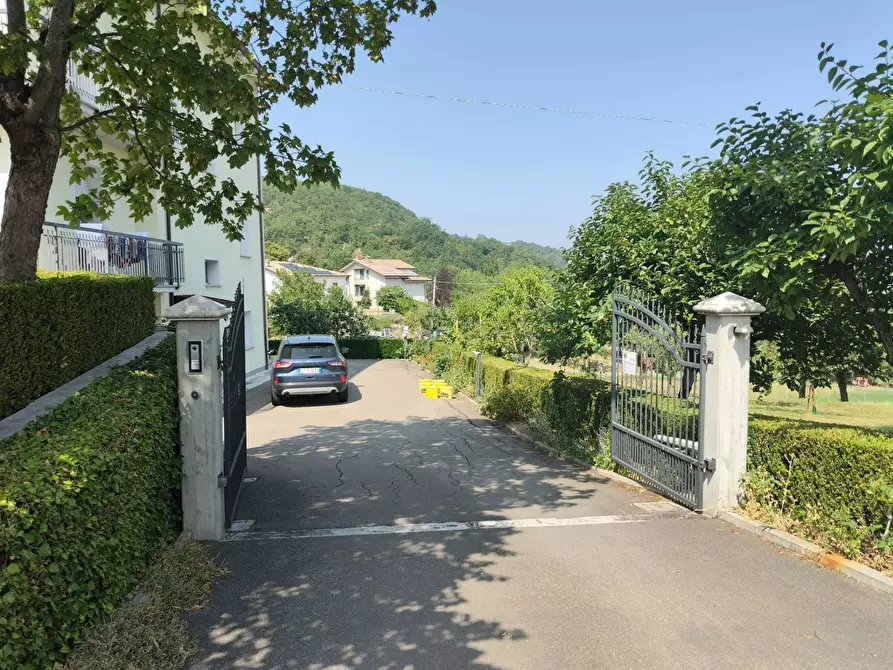 Immagine 2 di Appartamento in affitto  in Via Sasso di Sotto 10 a Ramiseto