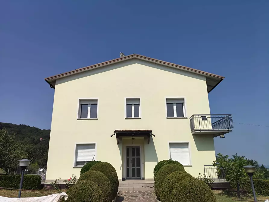 Immagine 3 di Appartamento in affitto  in Via Sasso di Sotto 10 a Ramiseto