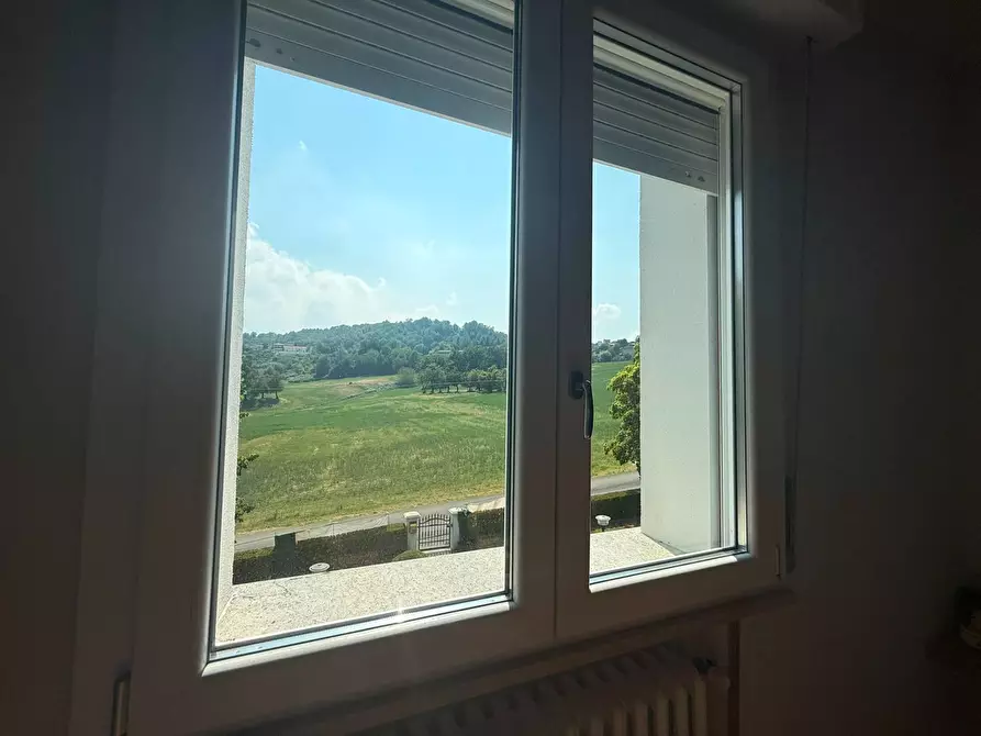 Immagine 8 di Appartamento in affitto  in Via Sasso di Sotto 10 a Ramiseto