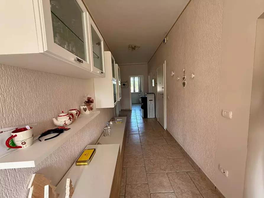 Immagine 18 di Appartamento in affitto  in Via Sasso di Sotto 10 a Ramiseto