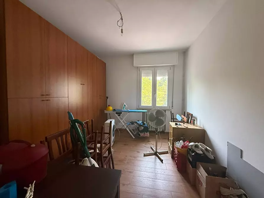 Immagine 19 di Appartamento in affitto  in Via Sasso di Sotto 10 a Ramiseto