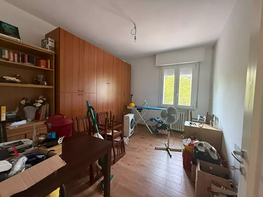 Immagine 21 di Appartamento in affitto  in Via Sasso di Sotto 10 a Ramiseto