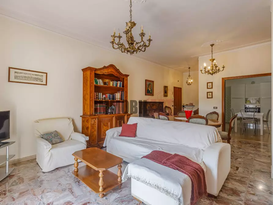 Immagine 6 di Appartamento in vendita  in Via Richard Wagner 19 a Reggio Nell'emilia