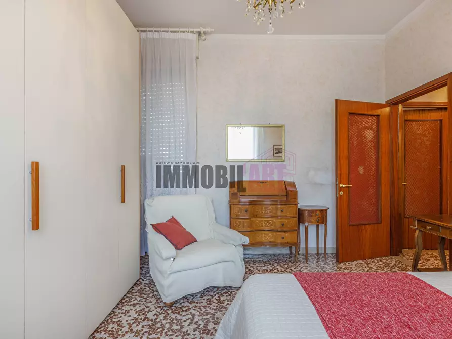 Immagine 25 di Appartamento in vendita  in Via Richard Wagner 19 a Reggio Nell'emilia