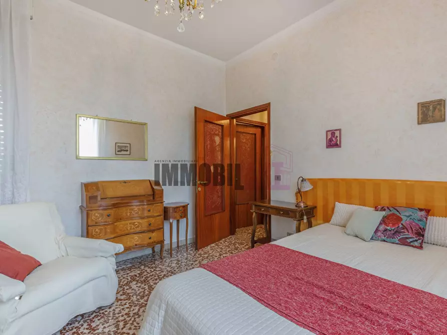 Immagine 26 di Appartamento in vendita  in Via Richard Wagner 19 a Reggio Nell'emilia