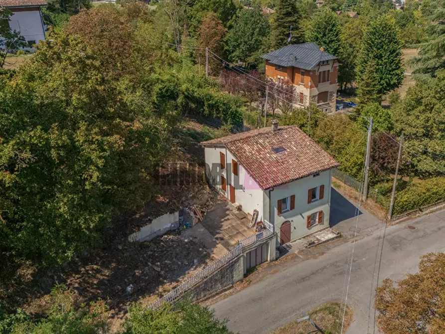 casa indipendente in vendita ad Albinea