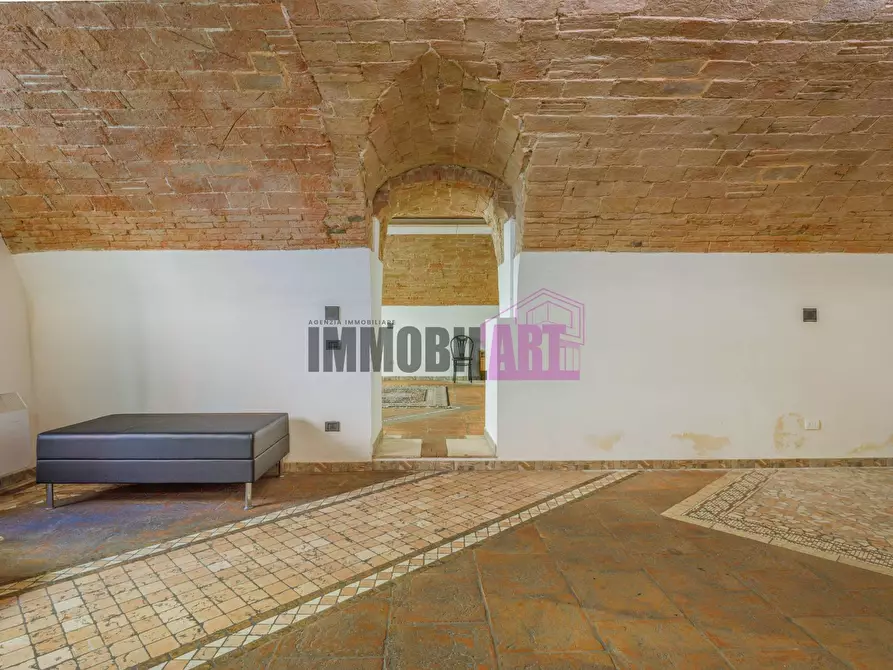 Immagine 5 di Ufficio in affitto  in Via Palazzolo 8 a Reggio Nell'emilia