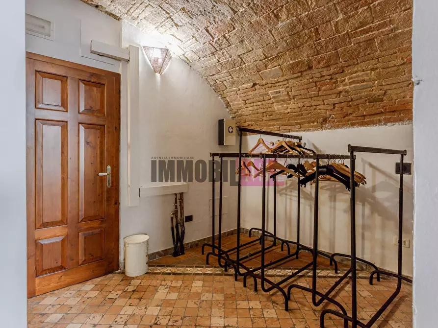 Immagine 15 di Ufficio in affitto  in Via Palazzolo 8 a Reggio Nell'emilia