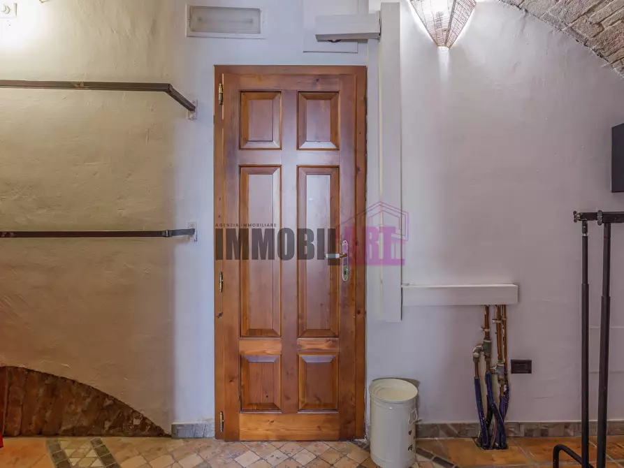 Immagine 16 di Ufficio in affitto  in Via Palazzolo 8 a Reggio Nell'emilia