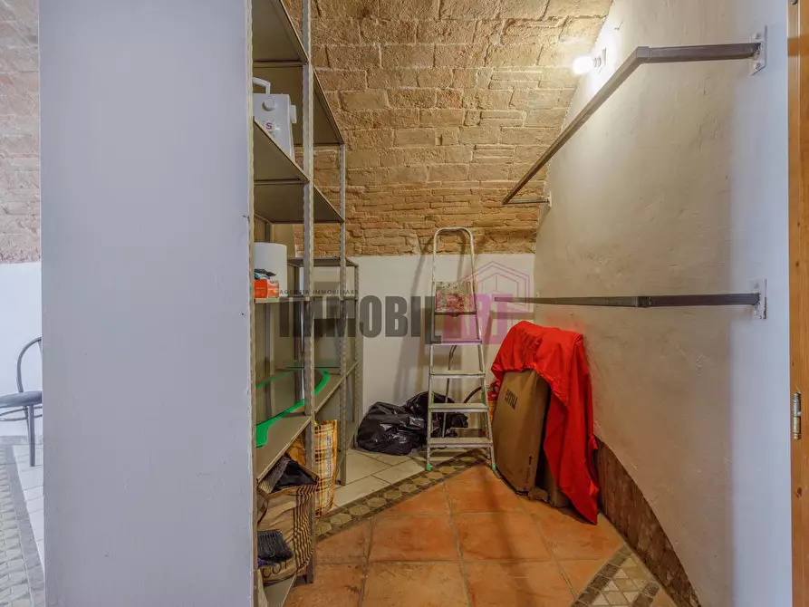 Immagine 20 di Ufficio in affitto  in Via Palazzolo 8 a Reggio Nell'emilia