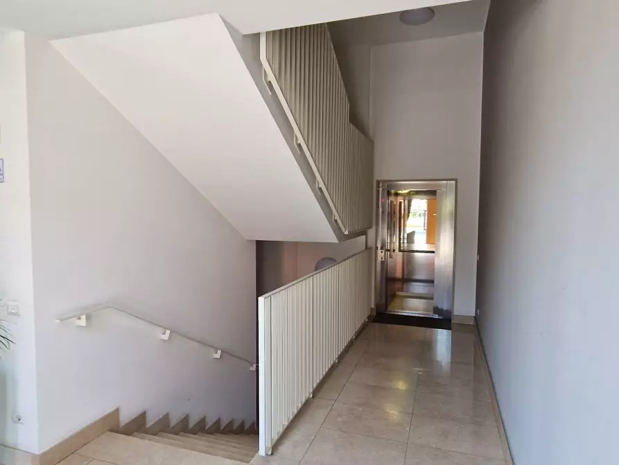 Immagine 3 di Appartamento in affitto  in VIA BESSARIONE 30 a Milano