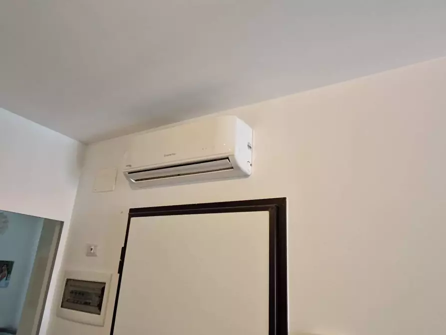 Immagine 18 di Appartamento in affitto  in VIA BESSARIONE 30 a Milano