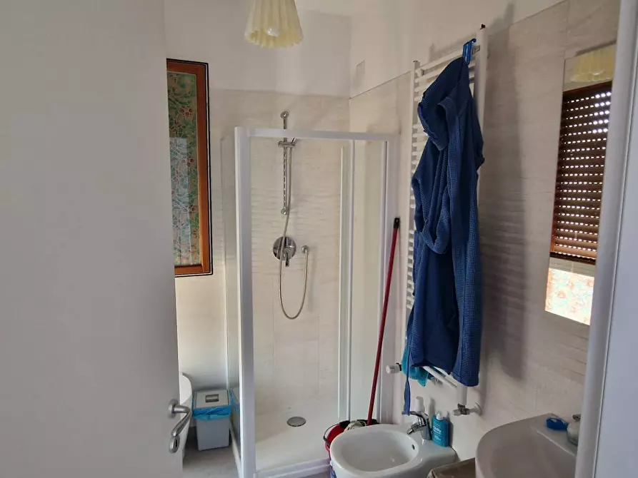 Immagine 21 di Appartamento in affitto  in VIA BESSARIONE 30 a Milano