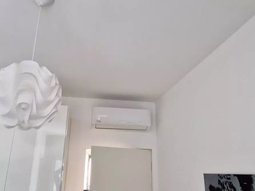 Immagine 23 di Appartamento in affitto  in VIA BESSARIONE 30 a Milano