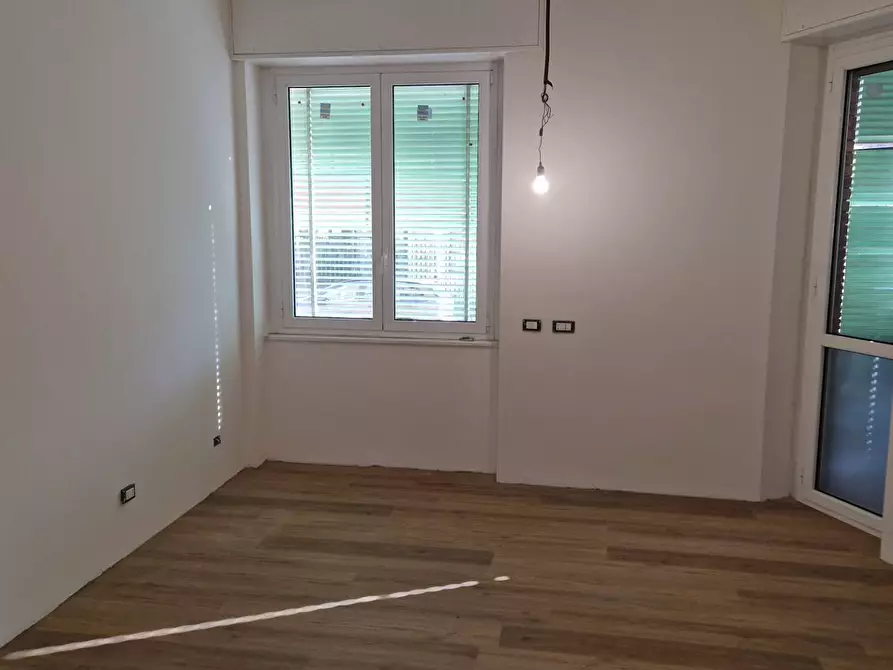 Immagine 4 di Appartamento in affitto  in Via Piero Martinetti 26 a Milano