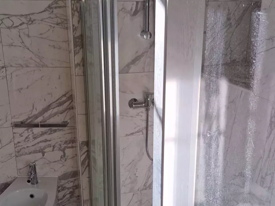 Immagine 16 di Appartamento in affitto  in Via Piero Martinetti 26 a Milano