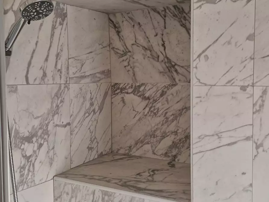 Immagine 17 di Appartamento in affitto  in Via Piero Martinetti 26 a Milano