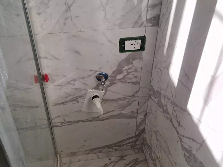Immagine 18 di Appartamento in affitto  in Via Piero Martinetti 26 a Milano