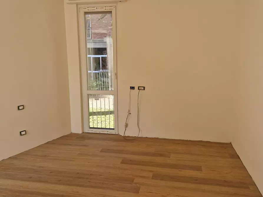 Immagine 20 di Appartamento in affitto  in Via Piero Martinetti 26 a Milano