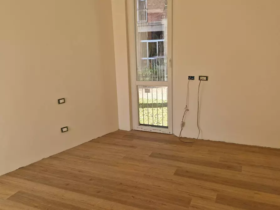 Immagine 25 di Appartamento in affitto  in Via Piero Martinetti 26 a Milano
