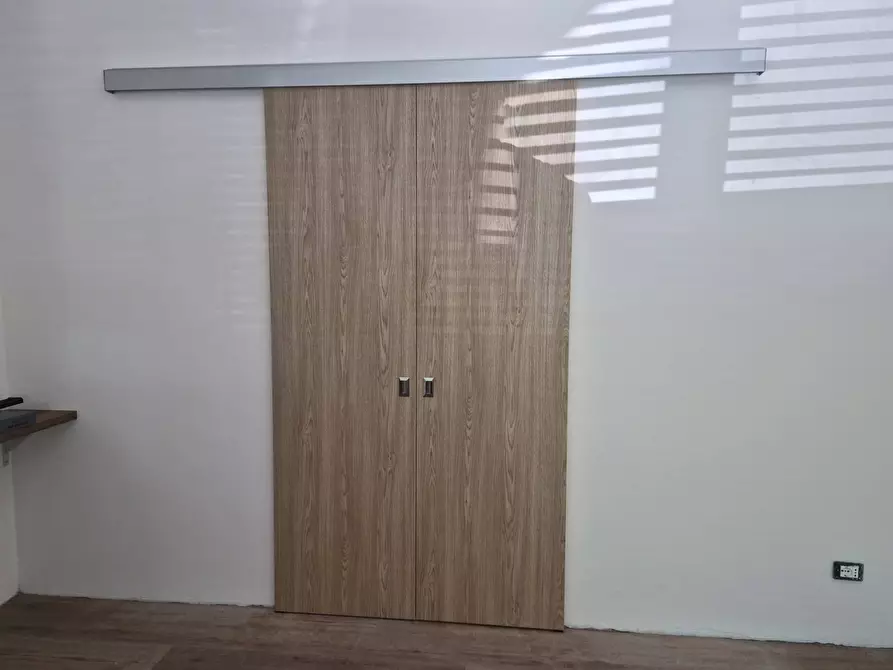 Immagine 28 di Appartamento in affitto  in Via Piero Martinetti 26 a Milano