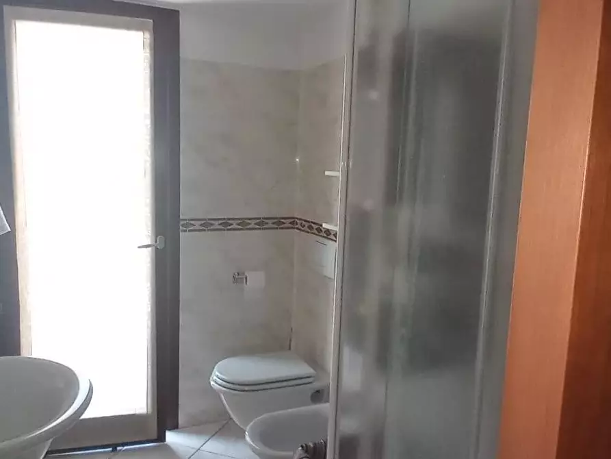 Immagine 8 di Appartamento in affitto  in Via degli Orti a Albenga