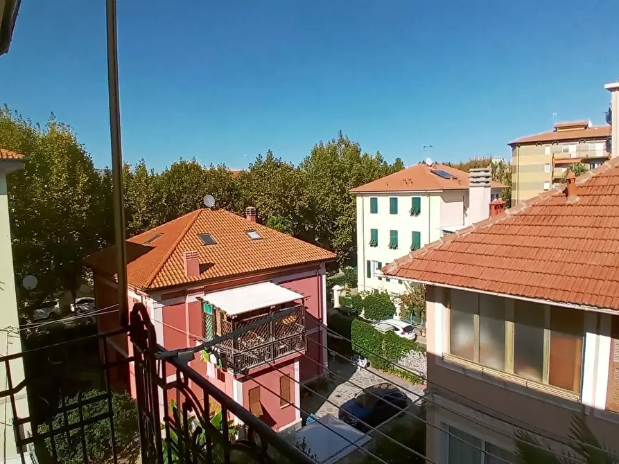 Immagine 6 di Appartamento in affitto  in Via A.Volta a Albenga